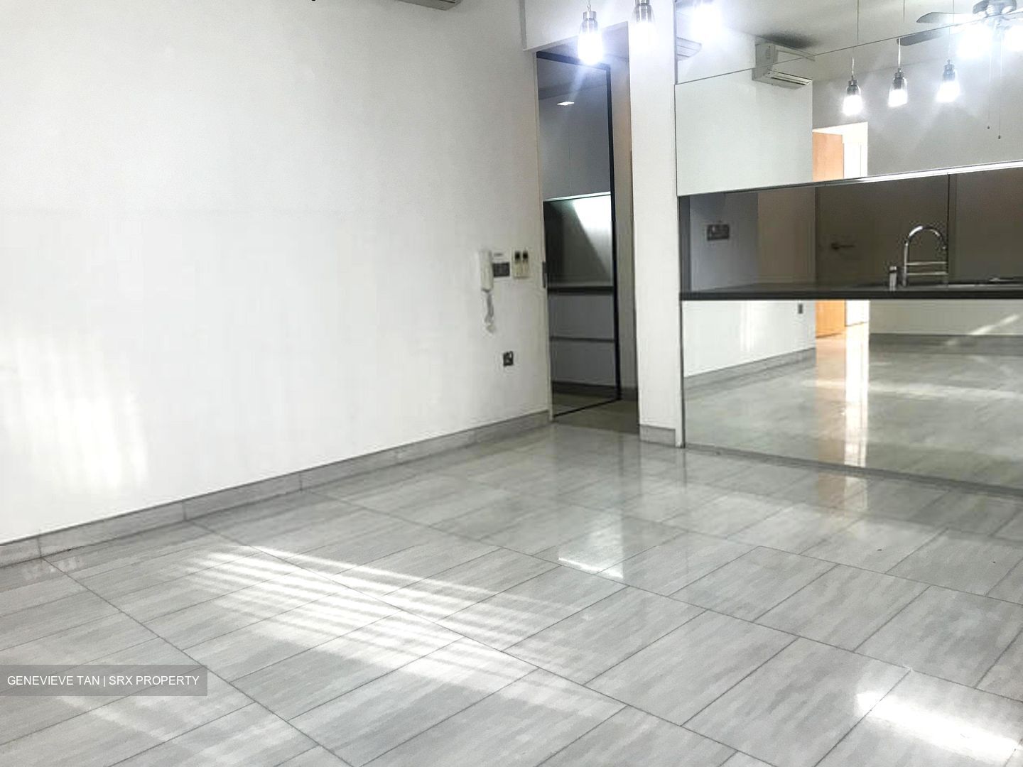 Jia (D9), Apartment #618179781